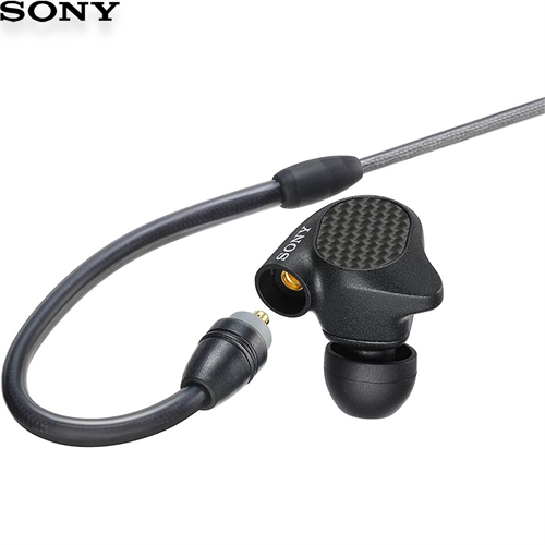 Tai Nghe SONY IER-M9 5